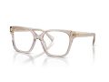 Ralph Silmalasit RA 7158U 6117