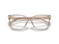 Ralph Silmalasit RA 7158U 6117