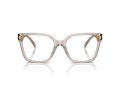 Ralph Silmalasit RA 7158U 6117