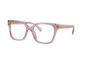 Ralph Silmalasit RA 7158U 6118