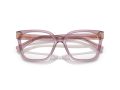 Ralph Silmalasit RA 7158U 6118