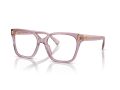 Ralph Silmalasit RA 7158U 6118