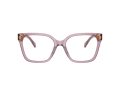 Ralph Silmalasit RA 7158U 6118