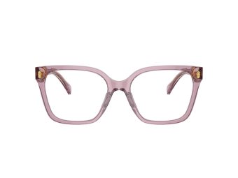 Ralph Silmalasit RA 7158U 6118