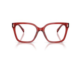 Ralph Silmalasit RA 7158U 6210