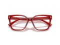 Ralph Silmalasit RA 7158U 6210