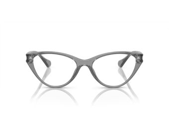 Ralph Silmalasit RA 7159U 5799