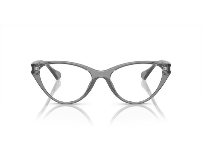 Ralph Silmalasit RA 7159U 5799