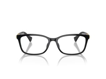 Ralph Silmalasit RA 7160U 5001