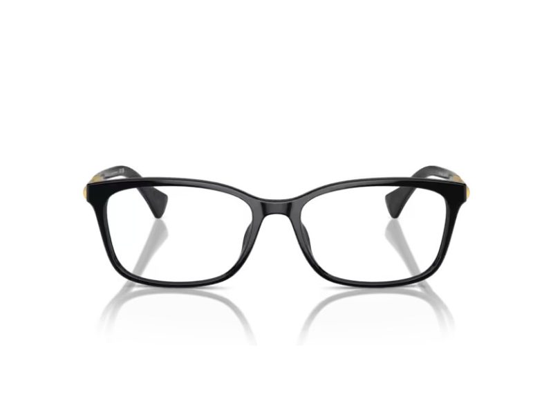 Ralph Silmalasit RA 7160U 5001
