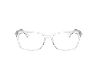 Ralph Silmalasit RA 7160U 5002