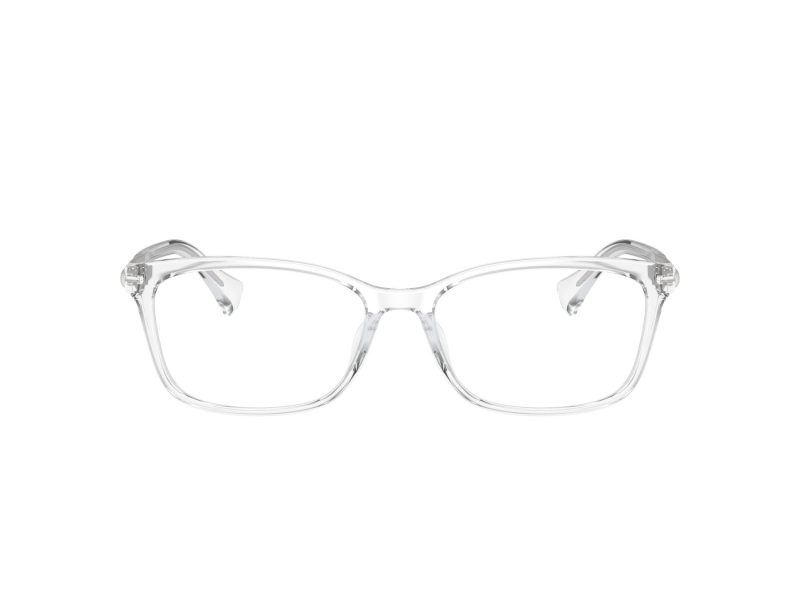 Ralph Silmalasit RA 7160U 5002
