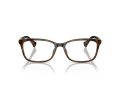 Ralph Silmalasit RA 7160U 6149