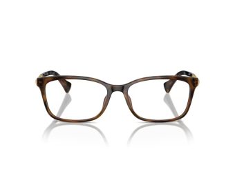 Ralph Silmalasit RA 7160U 6149