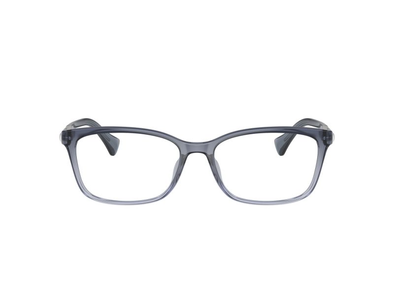 Ralph Silmalasit RA 7160U 6150