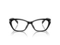 Ralph Silmalasit RA 7161U 5001