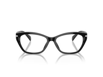 Ralph Silmalasit RA 7161U 5001