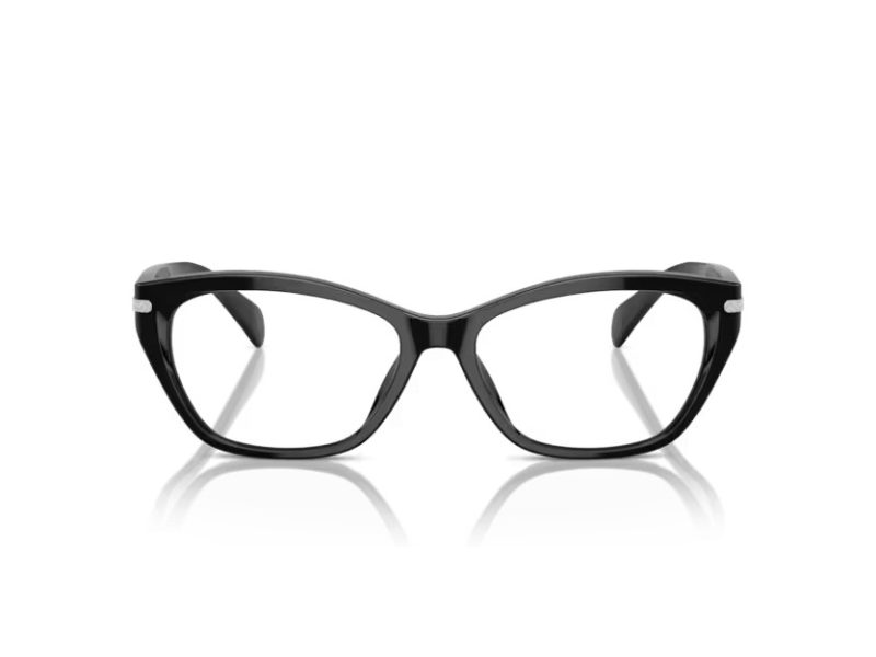 Ralph Silmalasit RA 7161U 5001
