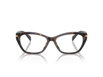 Ralph Silmalasit RA 7161U 5003