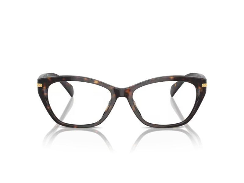 Ralph Silmalasit RA 7161U 5003