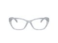 Ralph Silmalasit RA 7161U 6154