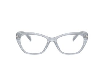 Ralph Silmalasit RA 7161U 6154