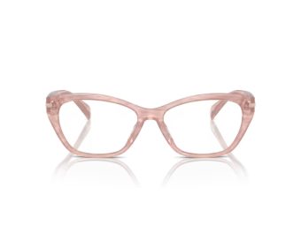 Ralph Silmalasit RA 7161U 6155