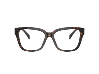 Ralph Silmalasit RA 7162U 5003