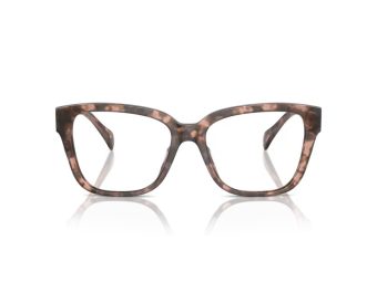 Ralph Silmalasit RA 7162U 6058