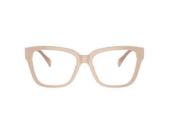 Ralph Silmalasit RA 7162U 6063