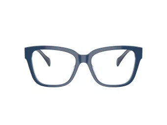 Ralph Silmalasit RA 7162U 6064