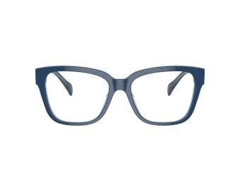 Ralph Silmalasit RA 7162U 6064