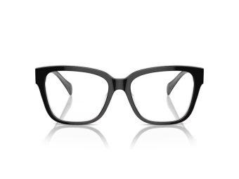 Ralph Silmalasit RA 7162U 6066