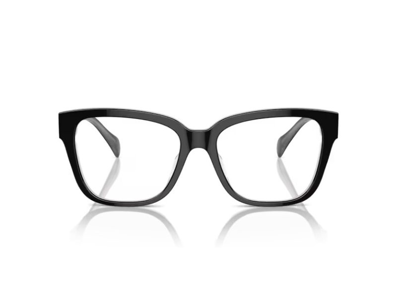 Ralph Silmalasit RA 7162U 6066