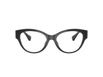 Ralph Silmalasit RA 7164U 6157