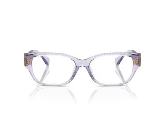 Ralph Silmalasit RA 7165U 5746