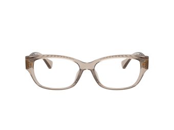 Ralph Silmalasit RA 7165U 5802