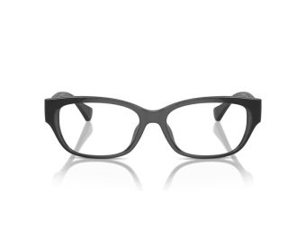 Ralph Silmalasit RA 7165U 6157