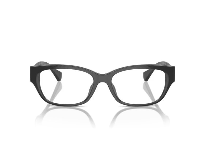 Ralph Silmalasit RA 7165U 6157