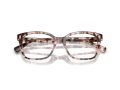 Ralph Silmalasit RA 7174U 5575