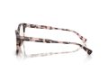 Ralph Silmalasit RA 7174U 5575