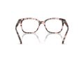 Ralph Silmalasit RA 7174U 5575