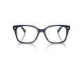 Ralph Silmalasit RA 7174U 6059