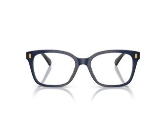 Ralph Silmalasit RA 7174U 6059