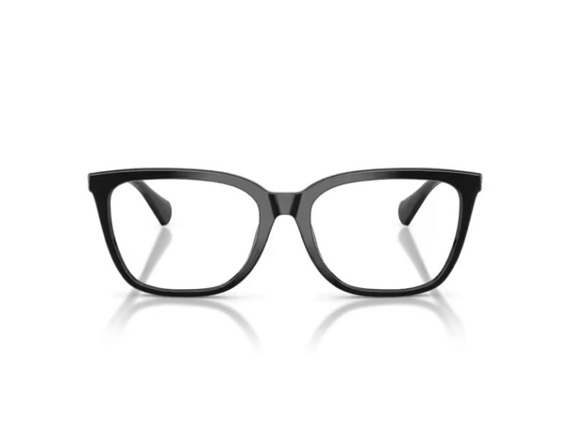 Ralph Silmalasit RA 7178U 5001