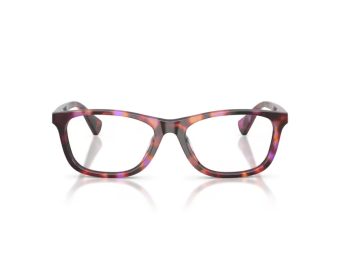 Ralph Silmalasit RA 7179U 6239