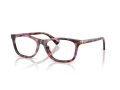 Ralph Silmalasit RA 7179U 6239