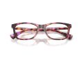 Ralph Silmalasit RA 7179U 6239