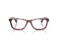 Ralph Silmalasit RA 7179U 6239