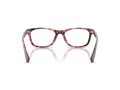 Ralph Silmalasit RA 7179U 6239